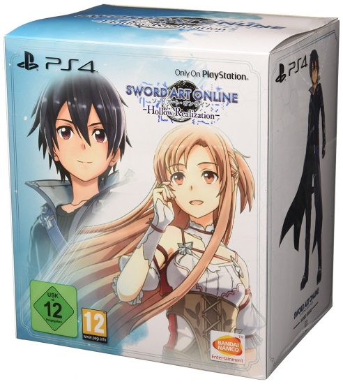 sword art online spiel deutsch sword art online spiel deutsch
