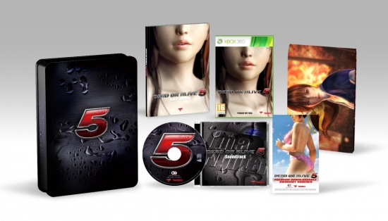 ce_steelbox_360.jpg