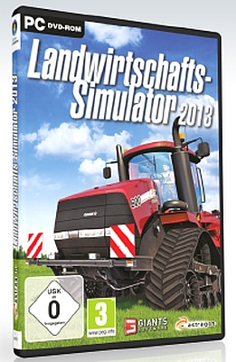 LS13 LS13
