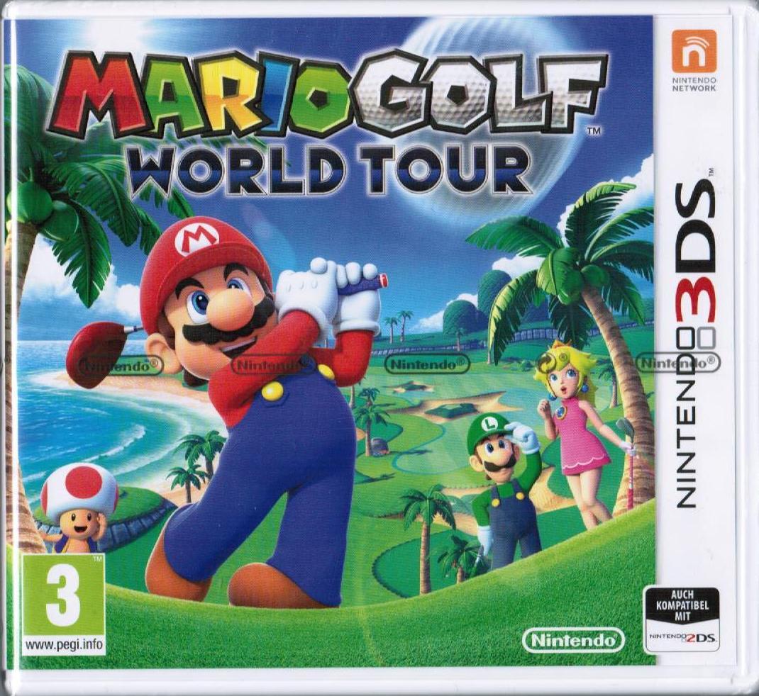 mario spiele deutsch mario spiele deutsch