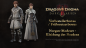Preview: Dragon's Dogma 2 Dark Arisen [uncut] (deutsch spielbar) (AT PEGI) (PC) [Download] inkl. Norgan-Modeset DLC