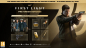 Preview: 007 First Light [uncut] (deutsch spielbar) (DE USK) (PC) [Download] inkl. Deluxe Edition Upgrade