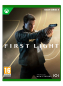 Preview: 007 First Light [uncut] (deutsch spielbar) (AT PEGI) (XBOX Series X) inkl. Deluxe Edition Upgrade