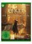 Preview: Beast of Reincarnation (deutsch spielbar) (AT PEGI) (XBOX Series X) inkl. braunes Shiba-Fell / 30.000 Bernstein DLC
