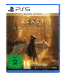 Preview: Beast of Reincarnation Deluxe Edition (deutsch spielbar) (AT PEGI) (PS5) inkl. schwarzes & braunes Shiba-Fell / 100.000 Bernstein DLC