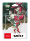 Preview: amiibo Sidon - The Legend of Zelda Collection (Nintendo Switch/Switch 2)