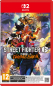 Preview: Street Fighter 6 Years 1-2 Fighters Edition (deutsch spielbar) (AT PEGI) (Nintendo Switch 2)
