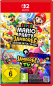 Preview: Super Mario Party Jamboree + Jamboree TV (deutsch spielbar) (AT PEGI) (Nintendo Switch 2)