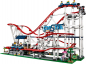 Preview: LEGO Creator Expert 10261 Achterbahn [neu]