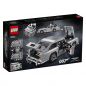 Preview: LEGO Creator 10262 James Bond Aston Martin DB5 [neu]