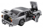 Preview: LEGO Creator 10262 James Bond Aston Martin DB5 [neu]