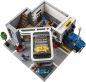 Preview: LEGO CREATOR Expert 10264 Eckgarage [neu]