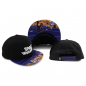 Preview: Offizielle Space Invaders Monster Snapback Cap
