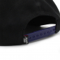 Preview: Offizielle Space Invaders Monster Snapback Cap