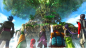 Preview: Dragon Quest XI Streiter des Schicksals Definitive Edition (deutsch) (AT PEGI) (PS4)