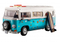 Preview: LEGO® 10279 Volkswagen T2 Campingbus [neu]