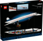 Preview: LEGO® Icons 10318 Concorde [neu]