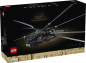 Preview: LEGO® Icons 10327 Dune Atreides Royal Ornithopter [neu]