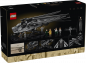 Preview: LEGO® Icons 10327 Dune Atreides Royal Ornithopter [neu]