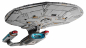 Preview: LEGO® Icons 10356 Star Trek: U.S.S. Enterprise NCC-1701-D™ [neu]