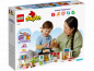 Preview: LEGO® DUPLO 10411 Town Lerne etwas über die chinesische Kultur [neu]