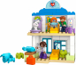 Preview: LEGO® Duplo 10449 Erster Arztbesuch [neu]