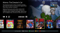 Preview: The A500 Mini inkl. 25 vorinstallierte Amiga-Spiele