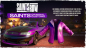Preview: Saints Row Criminal Customs Edition [uncut] (deutsch spielbar) (AT PEGI) (PC) [Download]