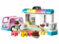 Preview: LEGO® Duplo 10928 Tortenbäckerei [neu]