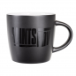 Preview: Saints Row Two-Colored Mug Tasse "Shiny Saint"