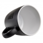 Preview: Saints Row Two-Colored Mug Tasse "Shiny Saint"