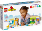 Preview: LEGO® Duplo 10992 Spielspaß in der Kita [neu]