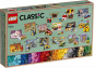 Preview: LEGO® Classic 11021 90 Jahre Spielspaß [neu]