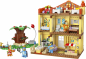 Preview: LEGO® Bluey 11203 Blueys Haus [neu]