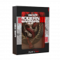 Preview: Call of Duty Modern Warfare III Pak