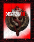 Preview: Call of Duty Modern Warfare III Pak