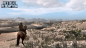 Preview: Red Dead Redemption Game of the Year Edition (deutsch) (US ESRB) (XBOX360 / XBOX ONE)