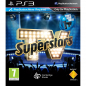 Preview: TV Super Stars (deutsch) (AT) (Move erforderlich) (PS3)