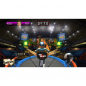 Preview: TV Super Stars (deutsch) (AT) (Move erforderlich) (PS3)