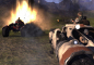 Preview: Borderlands (deutsch) (AT) (PC)