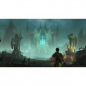 Preview: Sorcery (Move erforderlich) (deutsch) (AT PEGI) (PS3)