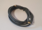 Preview: Microsoft XBOX 360 HDMI Kabel [neuwertig]