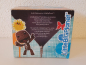 Preview: Little Big Planet Tasse