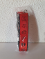 Preview: Super Mario Lanyard Schlüsselband