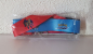 Preview: Pokemon Schild & Schwert Lanyard Schlüsselband