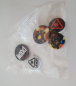 Preview: DOOM 2016 Ansteckpins Pins