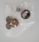 Preview: DOOM 2016 Ansteckpins Pins