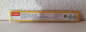 Preview: Super Mario Maker 2 Stylus Pen 2019