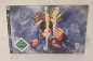 Preview: Street Fighter IV Collector's Edition (deutsch spielbar) (DE USK) (PS3)