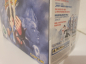 Preview: Street Fighter IV Collector's Edition (deutsch spielbar) (DE USK) (PS3)